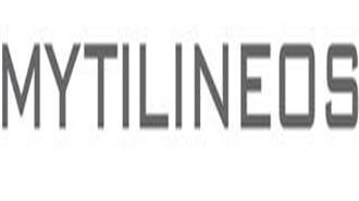 Στις 8/5 η Γενική Συνέλευση της Μυτιληναίος